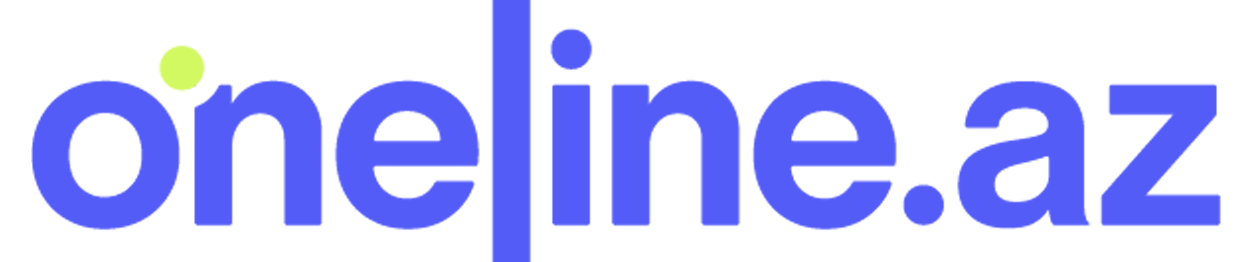 oneline.az